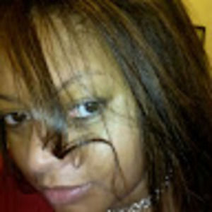 Meet your Posher, Lynn